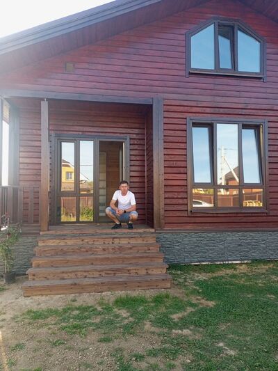  ,   Bob, 30 ,   ,   