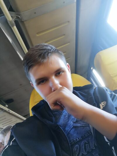  -,   , 24 ,   ,   , c 