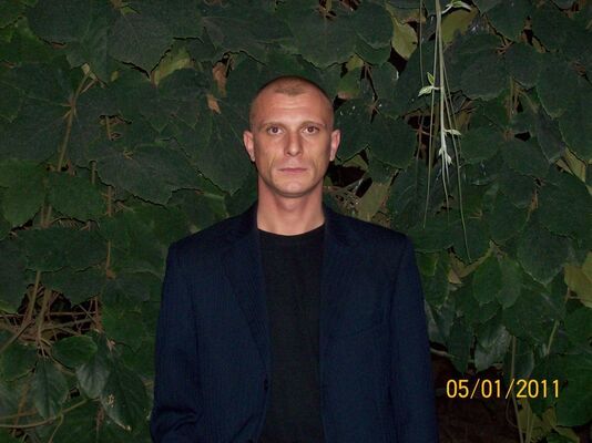  ,   , 45 ,   ,   , 
