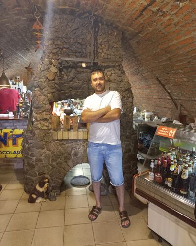  ,   , 37 ,   ,   , c 