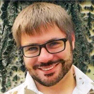  35726762  Pavel, 39 ,    
