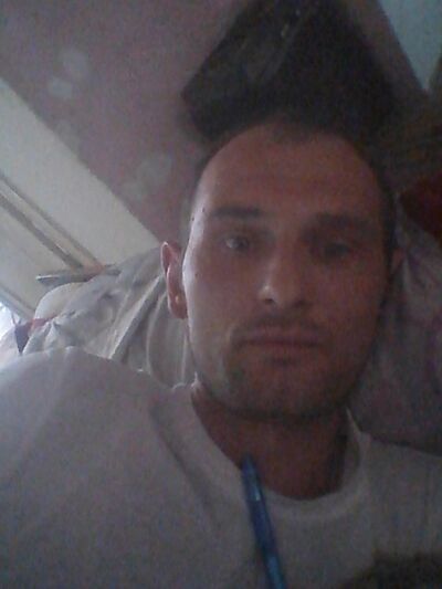  ,   , 37 ,   