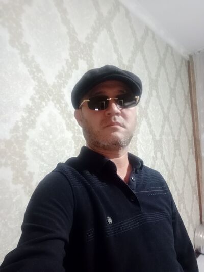  ,   Alisher, 50 ,   ,   