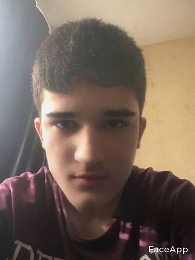  ,   , 21 ,   ,   