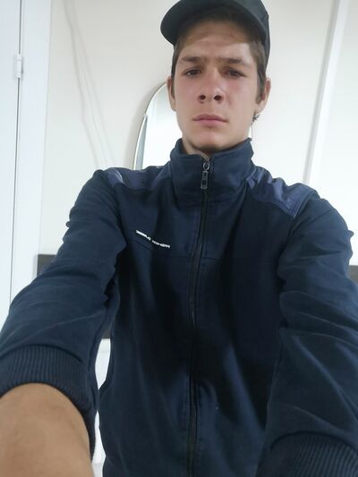  ,   , 22 ,   ,   