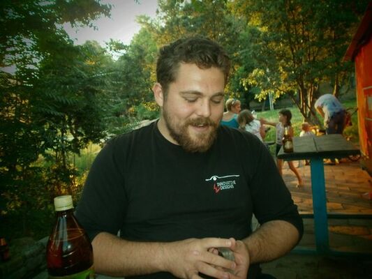  ,   Oleg, 36 ,     , c 