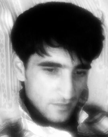 ,   Murod, 39 ,   ,   
