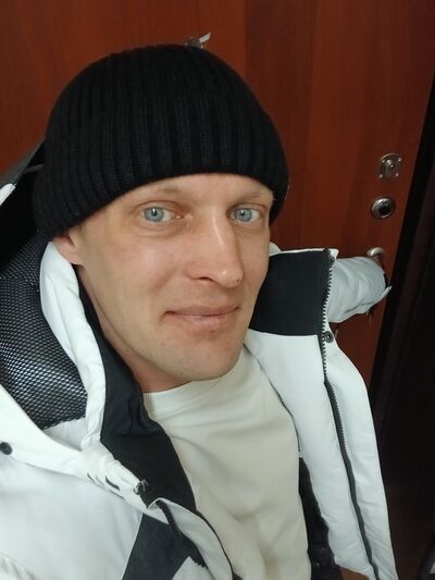   ,   , 38 ,  