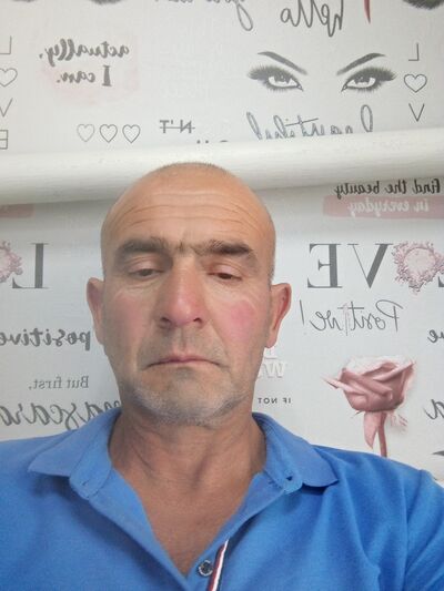 ,   , 55 ,   ,   