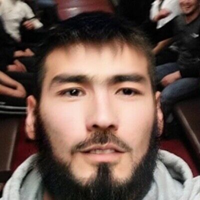  ,   , 32 ,   ,   , c 