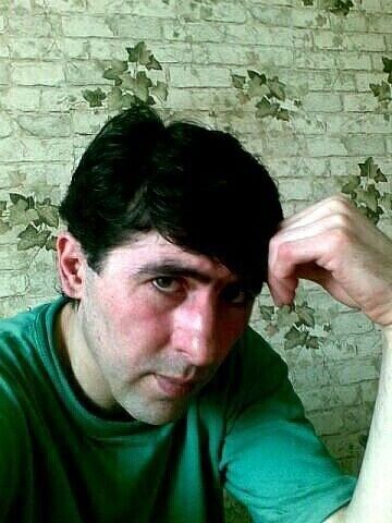  ,   Kamal, 50 ,   ,   