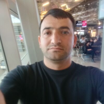  ,   Isa, 39 ,   ,   