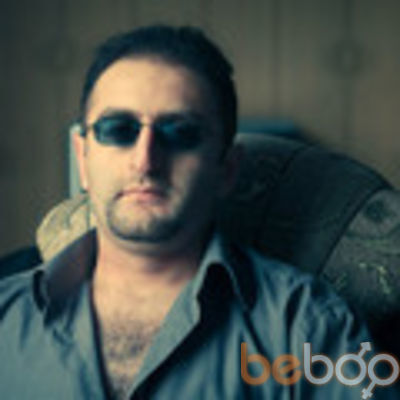  ,   Besogio, 55 ,   , 