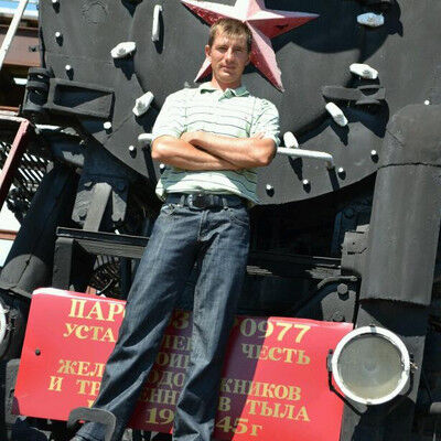 ���������� ������, ���� ������� �������, 45 ���, ������������ ��� ������, ����� � ���������, c�������� ���������