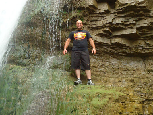  ,   Edovolllk, 40 ,   