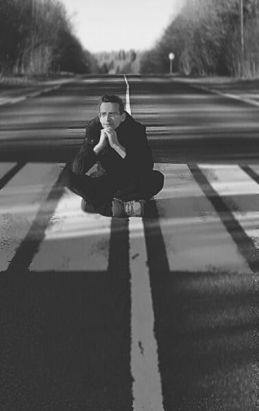  ,   , 34 ,     , c , 