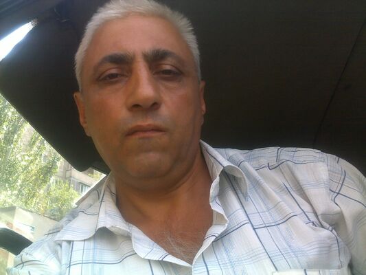  ,   Manvel, 53 ,   ,   , c 