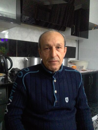  ,   Vazha, 62 ,   