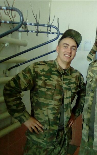  ,   , 29 ,     , c , 