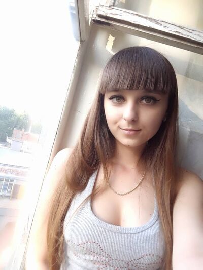  -,   , 24 ,   ,   , 