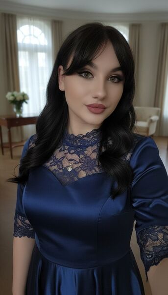  ,   Oksana, 19 ,     , c 