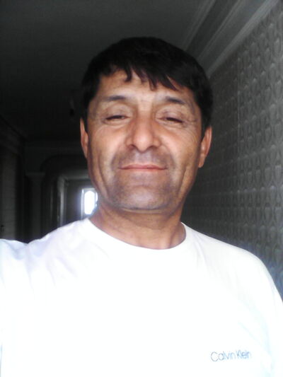  ,   , 60 ,   