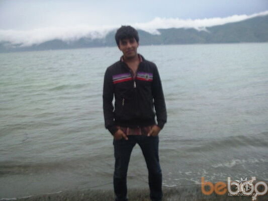  ,   Samo, 33 ,   