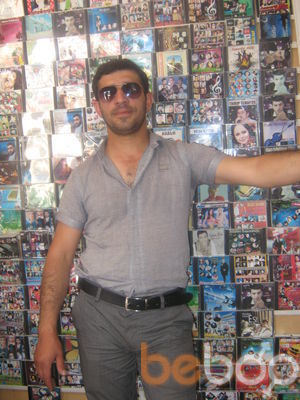  ,   NATIQ, 42 ,   ,   , c 
