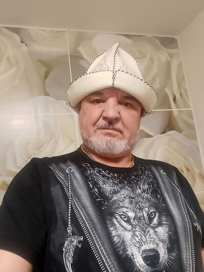  ,   , 62 ,   ,   , c , 