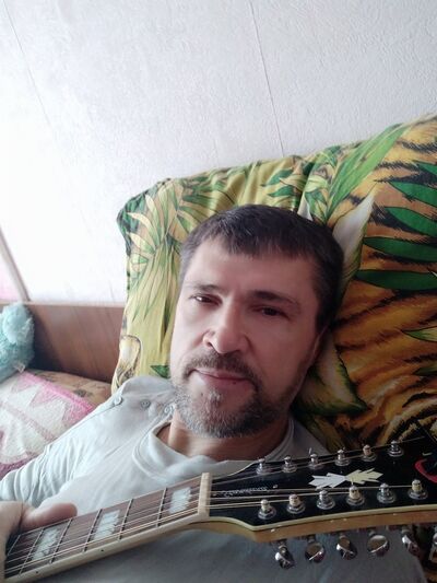  ,   , 53 ,   , 