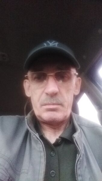  ,   , 58 ,   ,   