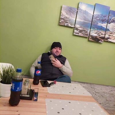  Bielany Wroclawskie,   , 35 ,   ,   