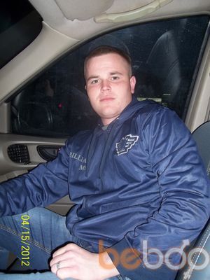  1816802  Serghei, 32 ,    