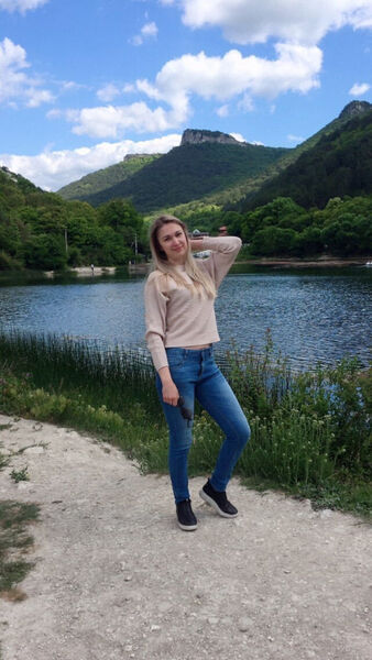  ,   , 35 ,   c 