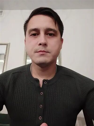  -,   , 36 ,   