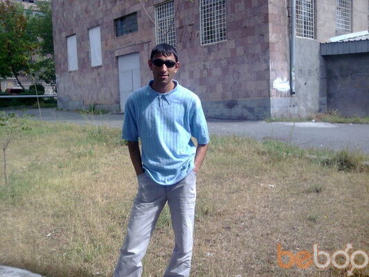  ,   ARA 624762, 37 ,   