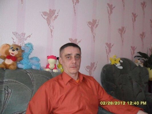   ,   Oleg, 45 ,   ,   , c 