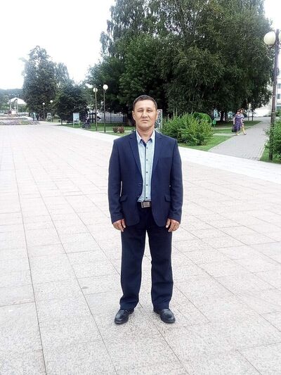  ,   , 50 ,     , c 