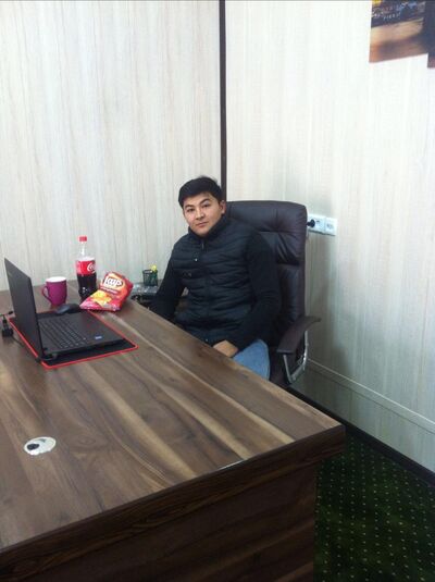 ,   , 30 ,     , c , 