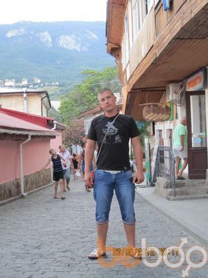  ,   Masya, 37 ,   ,   , c 