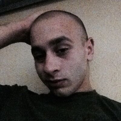  ,   Ruslan, 28 ,   