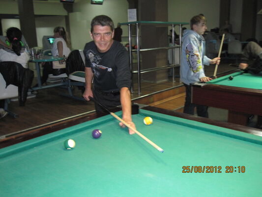  ,   , 61 ,   ,   , c 