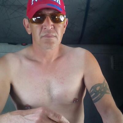  ,   , 52 ,  