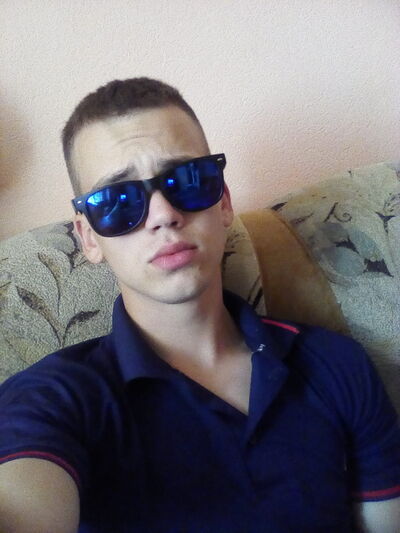  ,   , 29 ,   