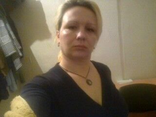  ,   , 43 ,     , c 