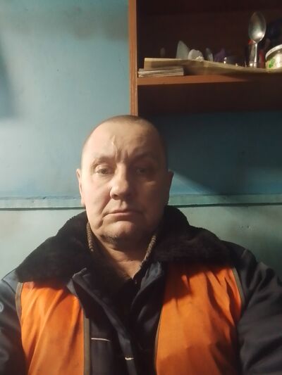  ,   , 49 ,   c 