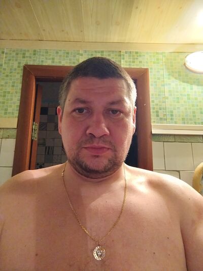  ,   , 44 ,     , c 