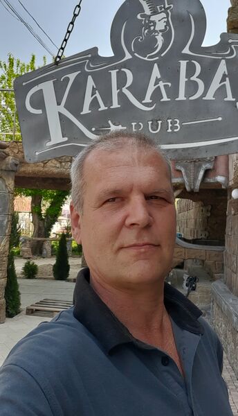  ,   Sergiy, 56 ,     , c 