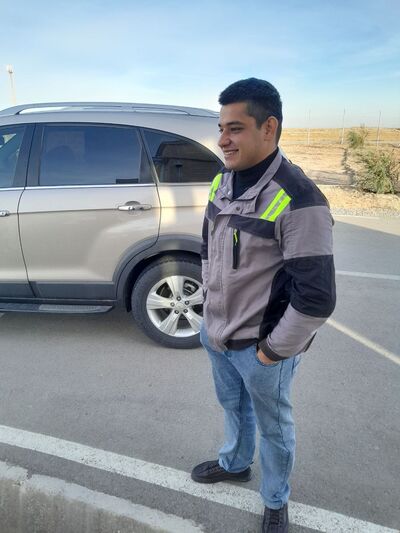  ,   Bond, 26 ,   ,   