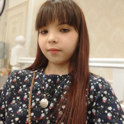  --,   , 19 ,   ,   